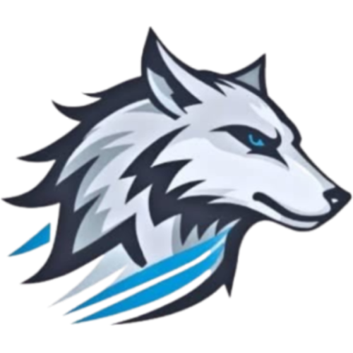 WolfWay Logo